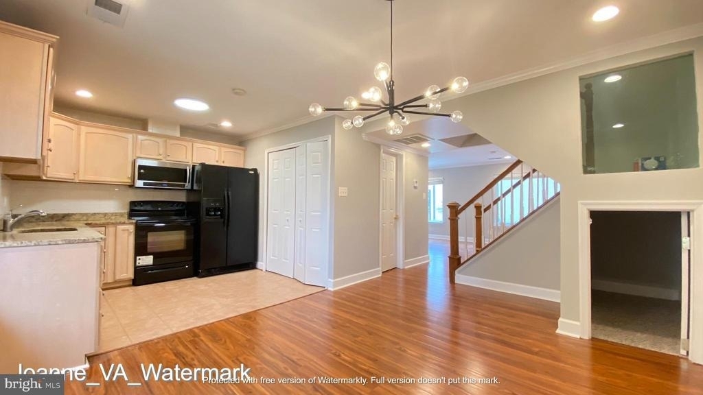 1664 Westwind Way - Photo 12