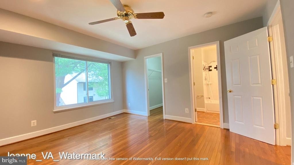 1664 Westwind Way - Photo 9