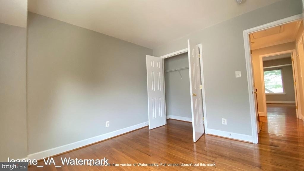 1664 Westwind Way - Photo 28