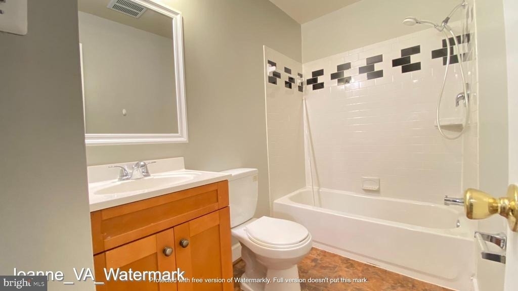 1664 Westwind Way - Photo 21