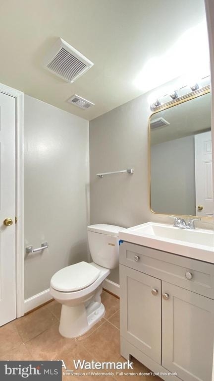 1664 Westwind Way - Photo 4