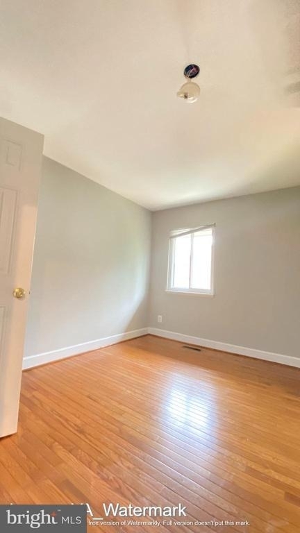 1664 Westwind Way - Photo 16