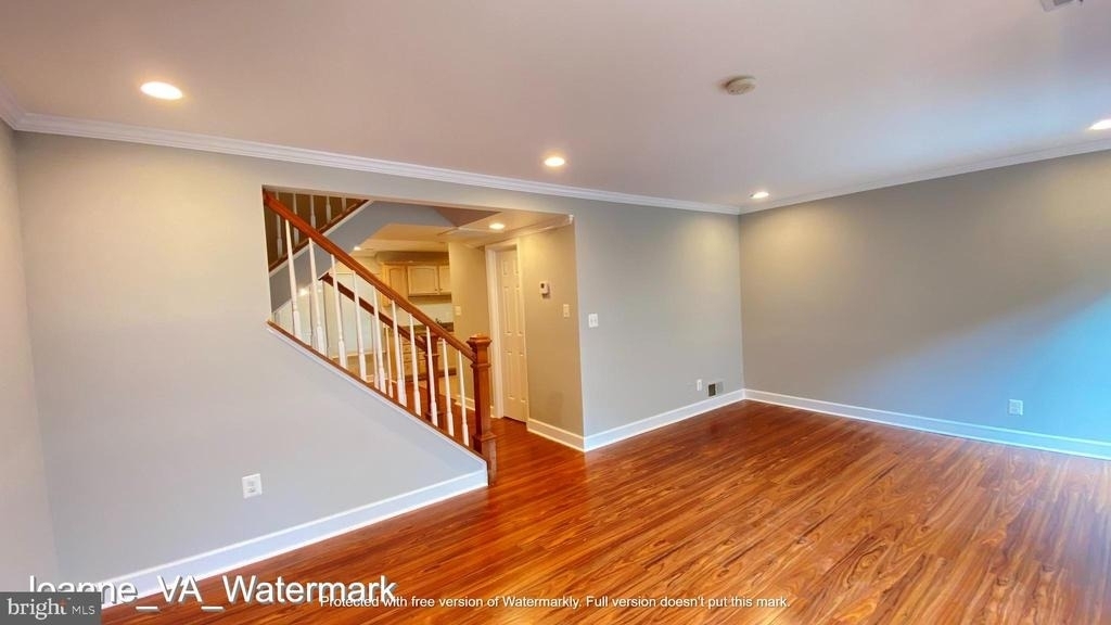 1664 Westwind Way - Photo 25