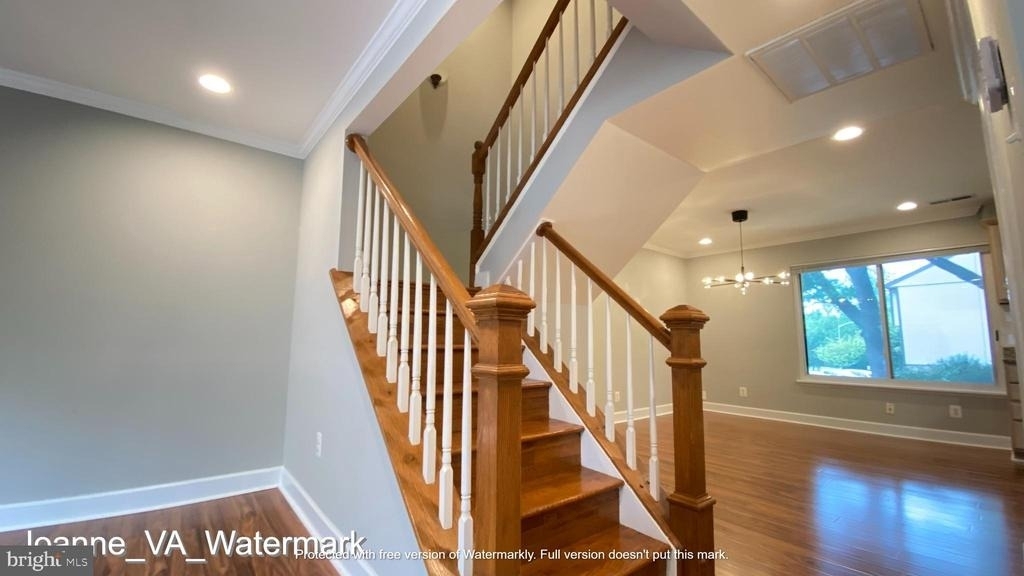 1664 Westwind Way - Photo 26