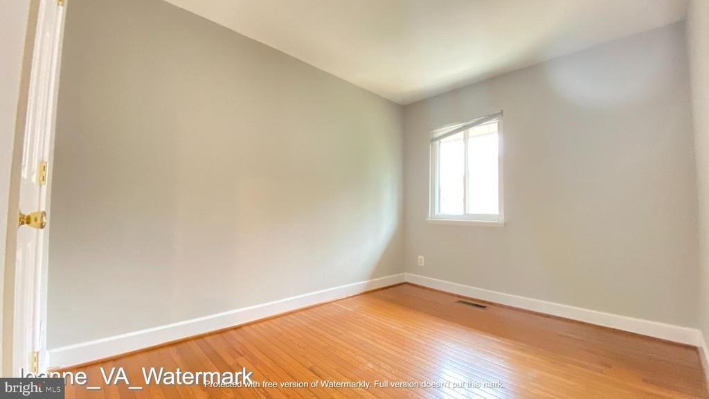 1664 Westwind Way - Photo 22