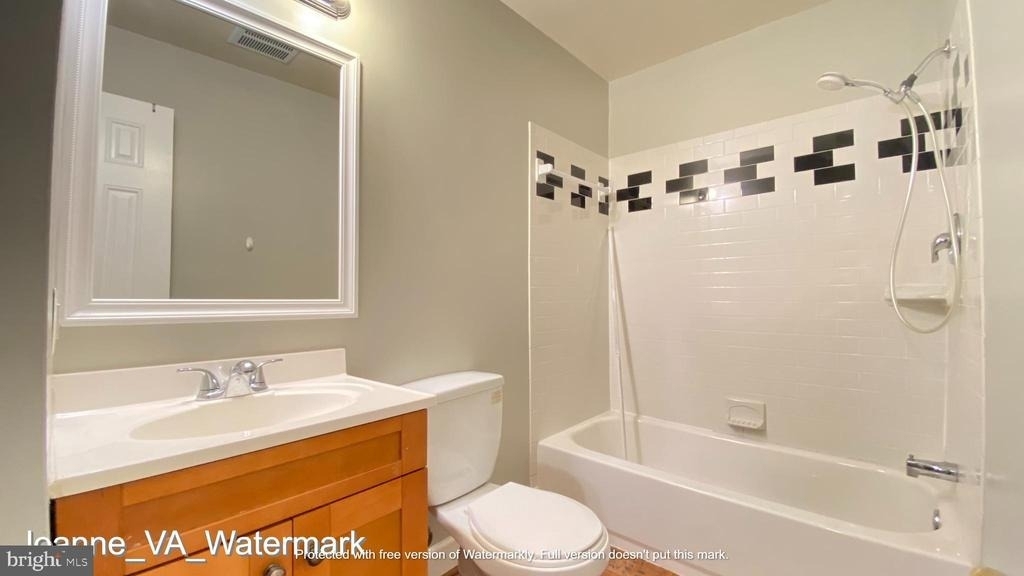 1664 Westwind Way - Photo 6