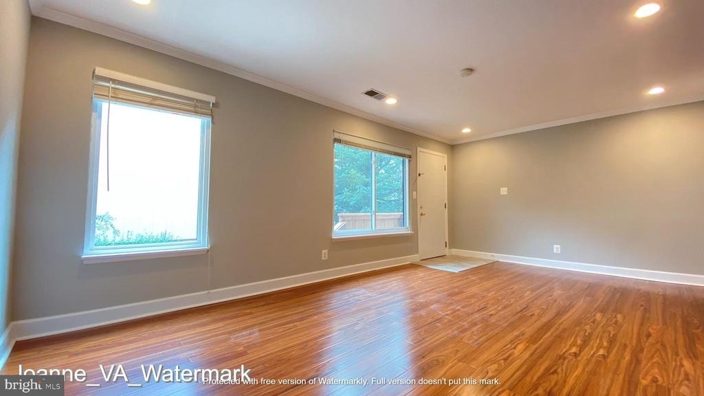 1664 Westwind Way - Photo 5