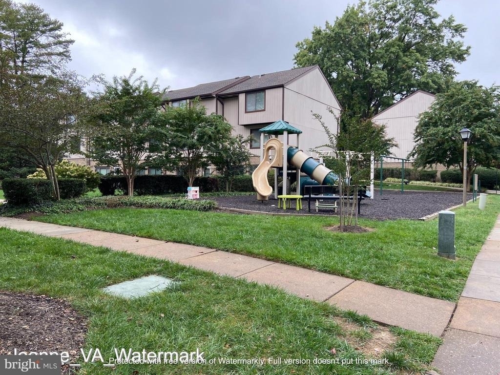 1664 Westwind Way - Photo 24