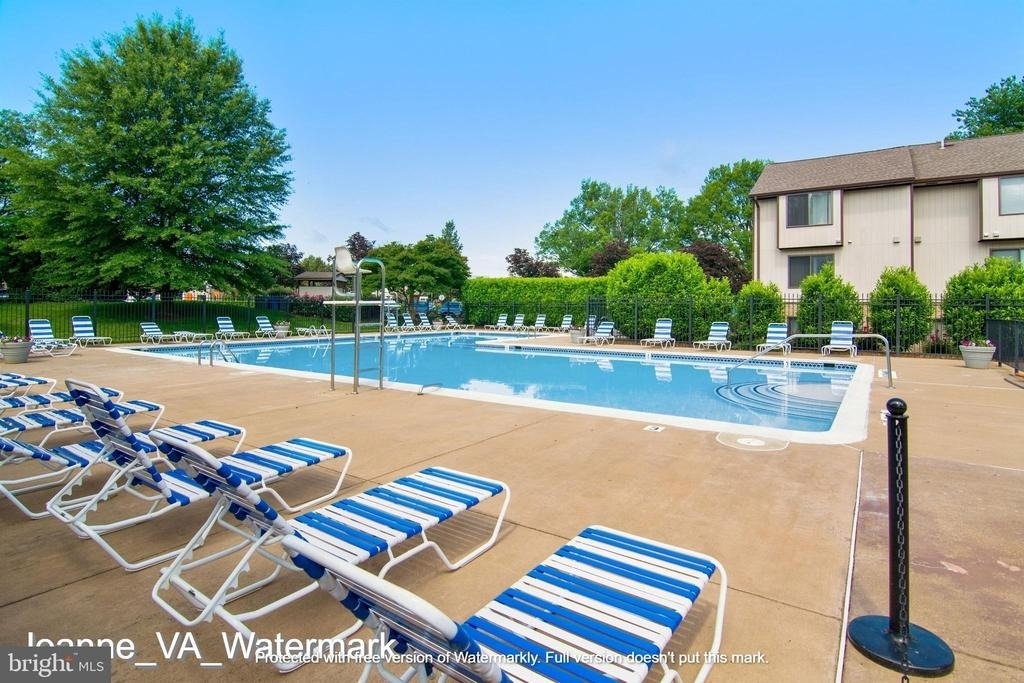 1664 Westwind Way - Photo 35