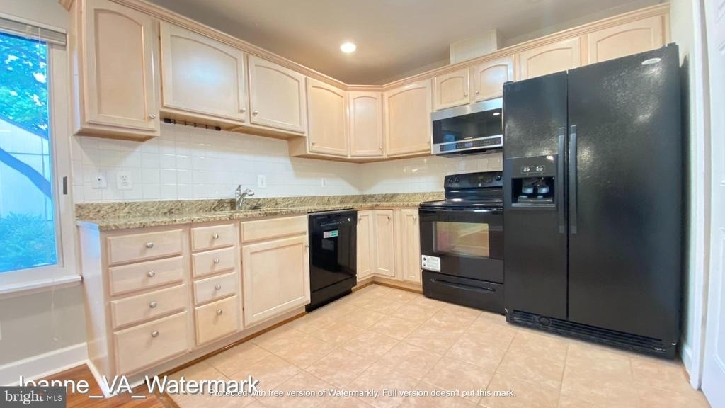 1664 Westwind Way - Photo 8
