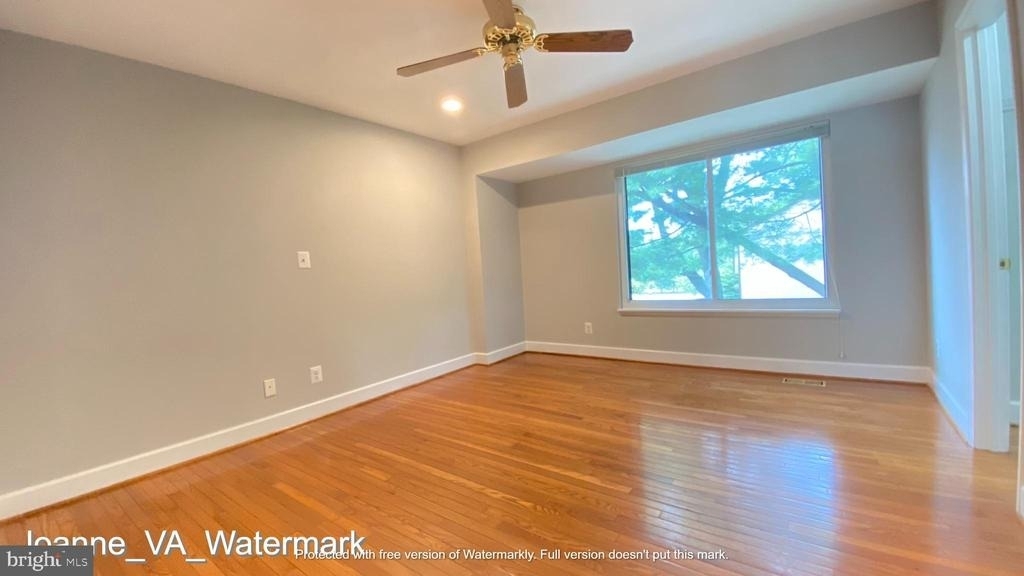 1664 Westwind Way - Photo 23