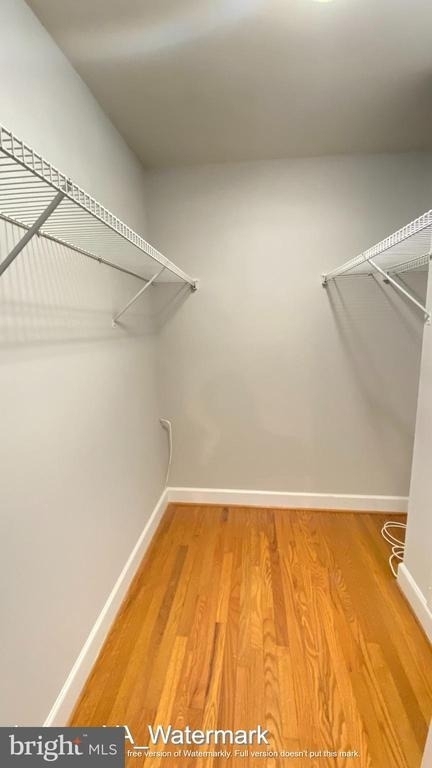 1664 Westwind Way - Photo 11