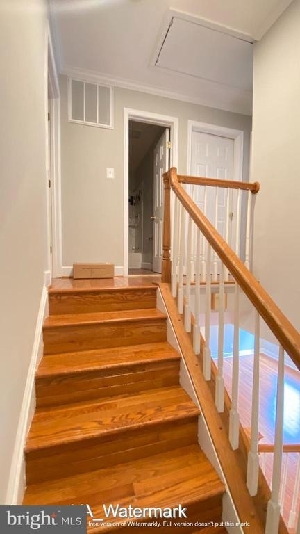 1664 Westwind Way - Photo 17