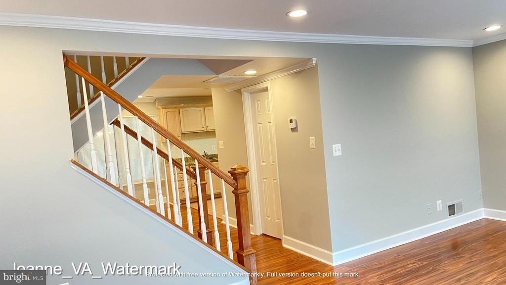1664 Westwind Way - Photo 29