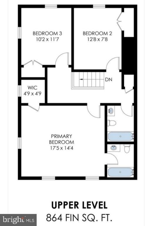 9209 Graceland Place - Photo 13
