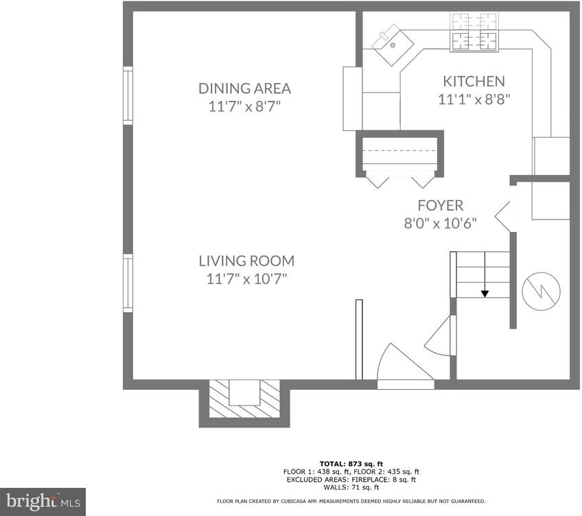 14380 Gringsby Court - Photo 11