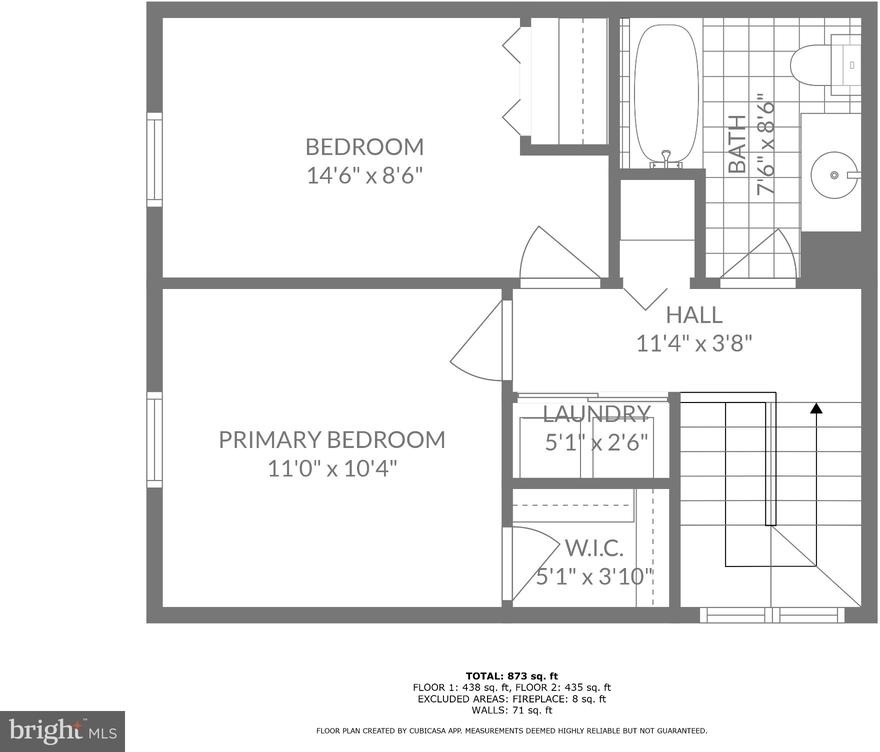 14380 Gringsby Court - Photo 12