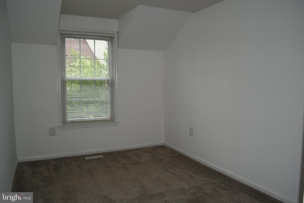 14380 Gringsby Court - Photo 6