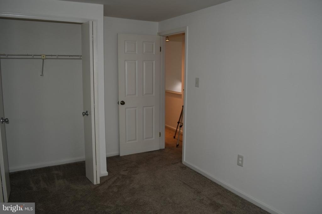 14380 Gringsby Court - Photo 7