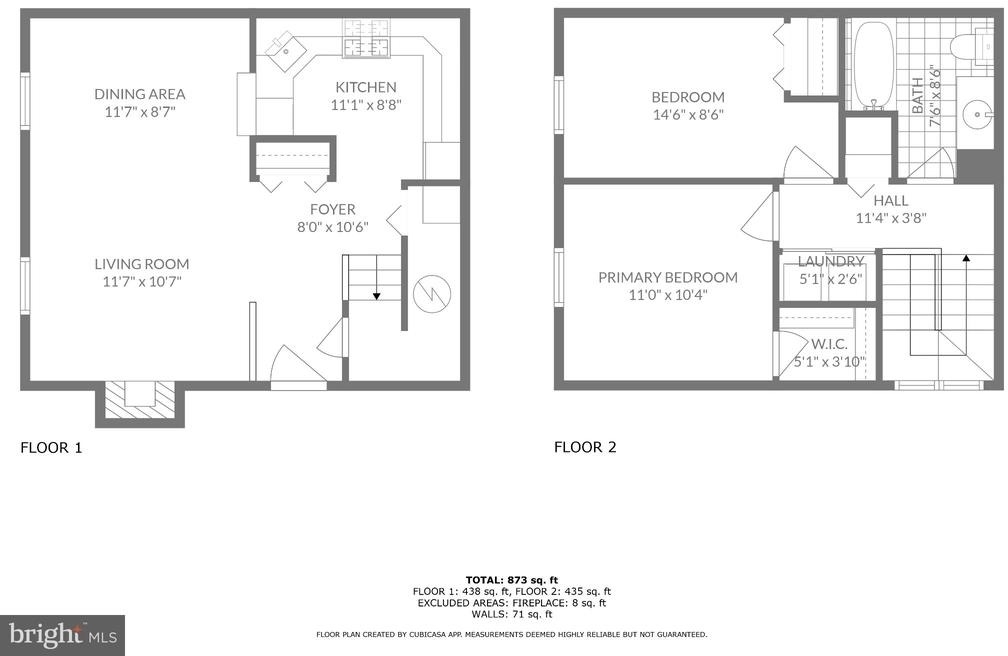 14380 Gringsby Court - Photo 13