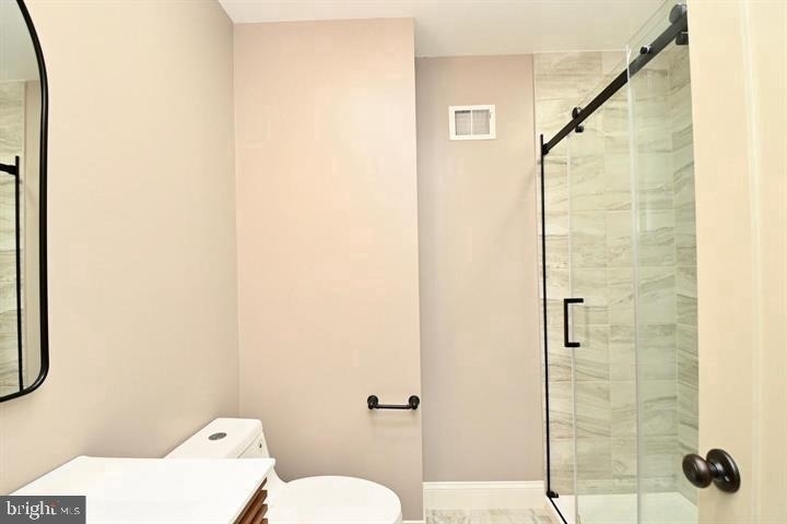 4702 Forestdale Drive - Photo 19
