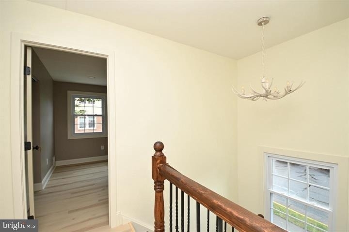 4702 Forestdale Drive - Photo 15