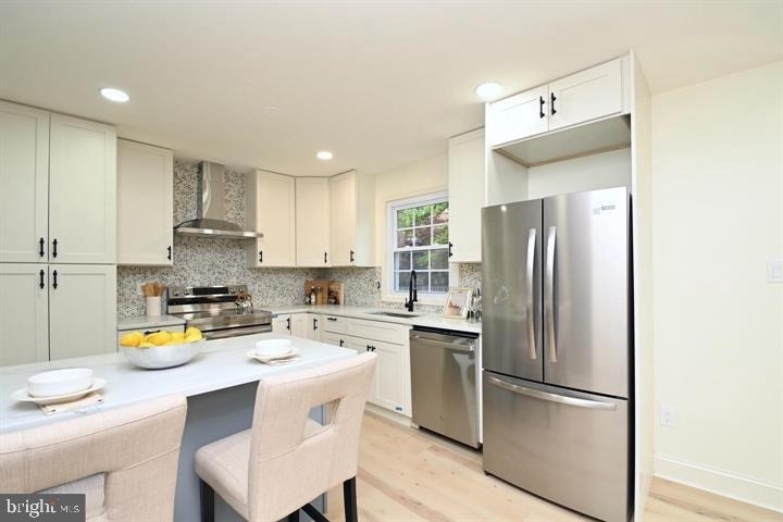 4702 Forestdale Drive - Photo 7
