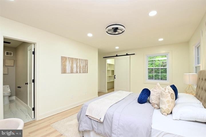 4702 Forestdale Drive - Photo 20