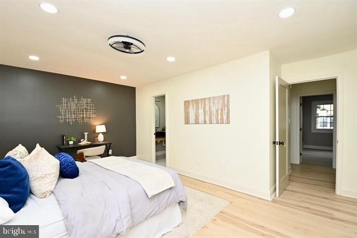 4702 Forestdale Drive - Photo 23