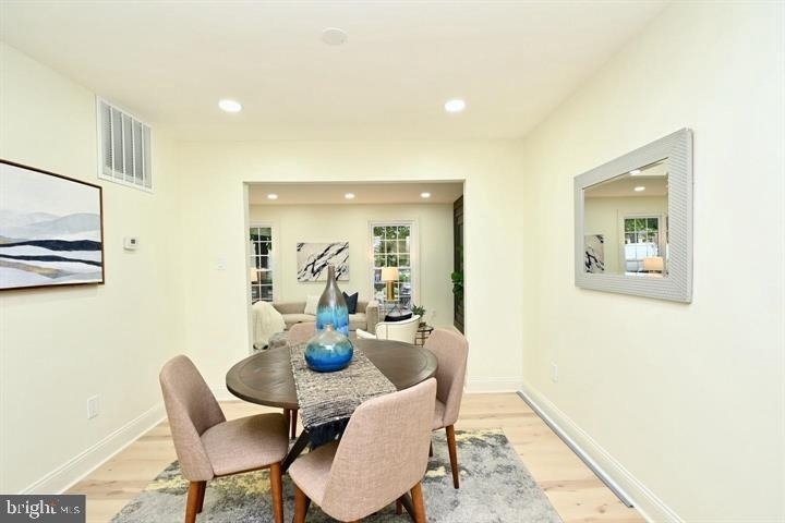 4702 Forestdale Drive - Photo 12