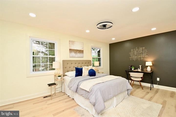 4702 Forestdale Drive - Photo 21