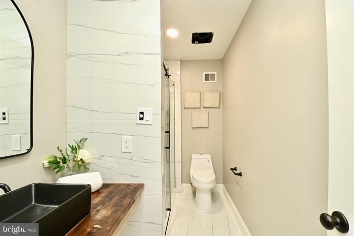 4702 Forestdale Drive - Photo 18