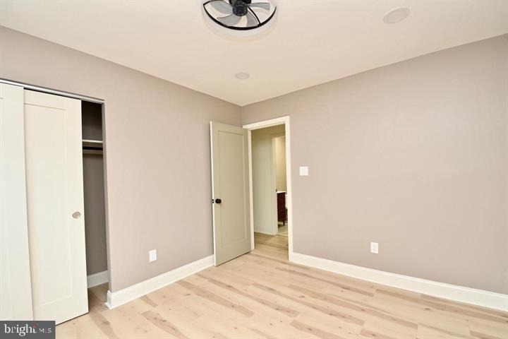 4702 Forestdale Drive - Photo 26