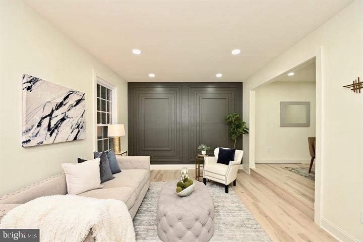 4702 Forestdale Drive - Photo 4