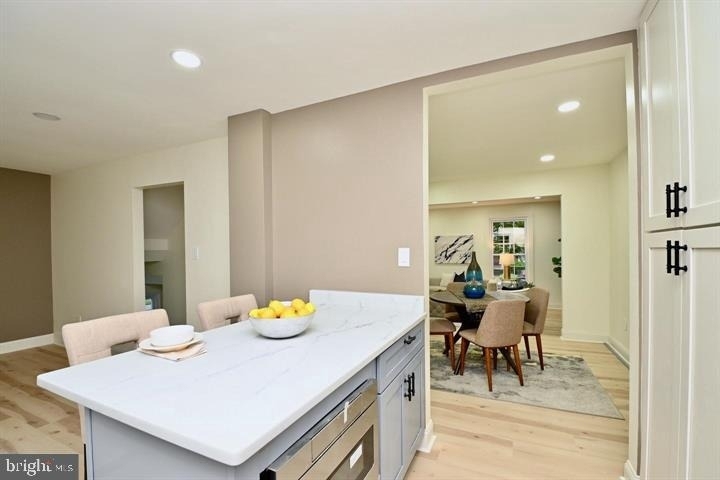4702 Forestdale Drive - Photo 9