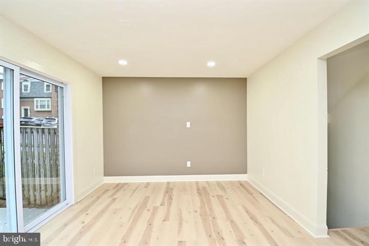 4702 Forestdale Drive - Photo 25