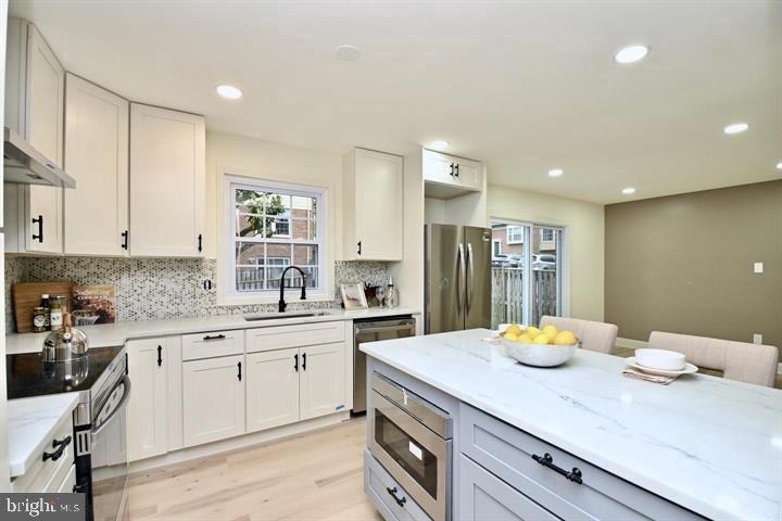 4702 Forestdale Drive - Photo 8