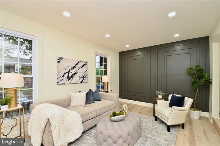 4702 Forestdale Drive - Photo 2