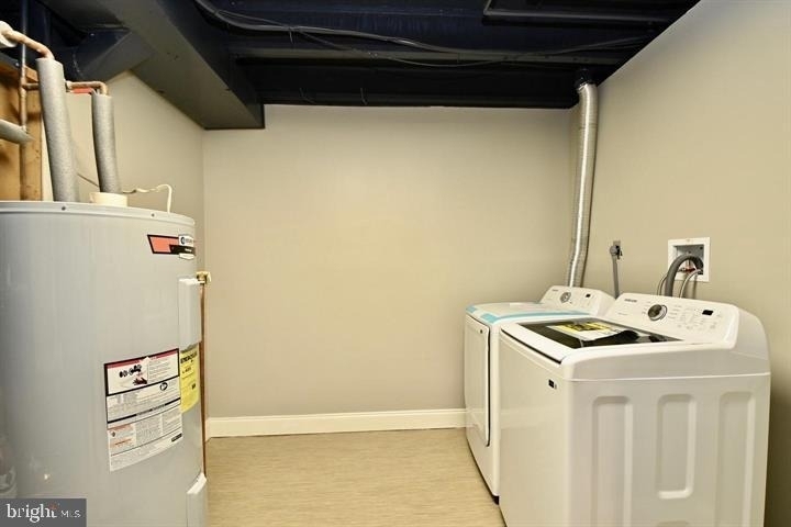 4702 Forestdale Drive - Photo 40