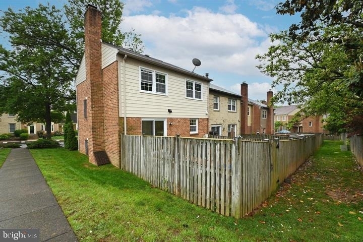 4702 Forestdale Drive - Photo 41