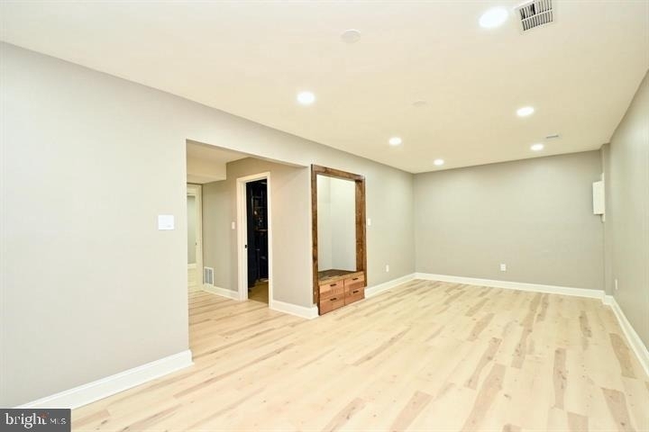 4702 Forestdale Drive - Photo 39