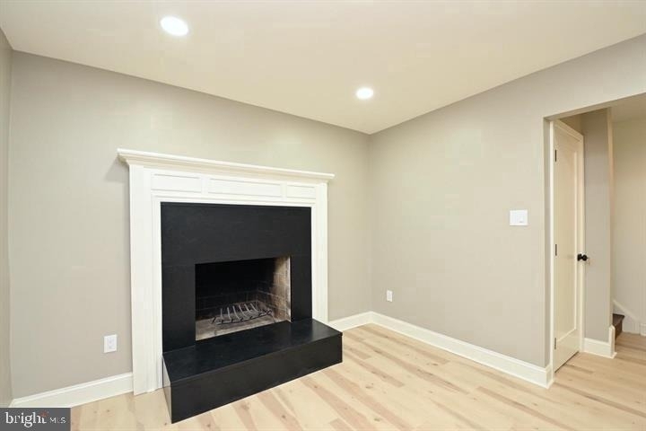 4702 Forestdale Drive - Photo 37