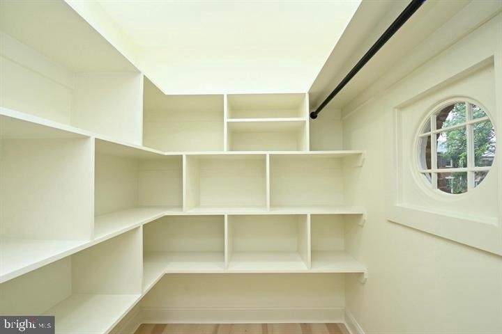 4702 Forestdale Drive - Photo 24