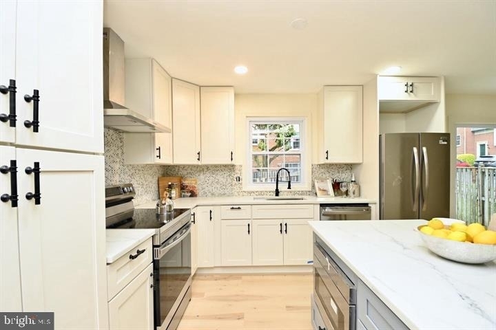 4702 Forestdale Drive - Photo 6