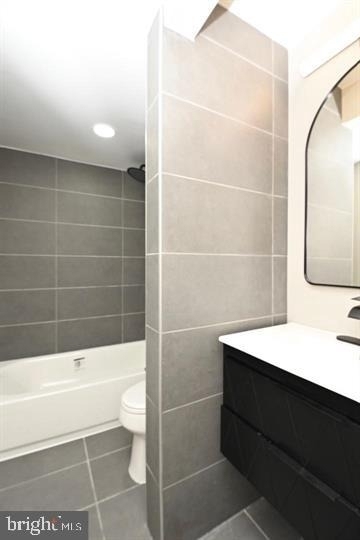 4702 Forestdale Drive - Photo 29
