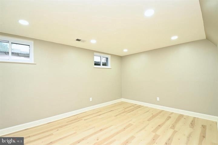 4702 Forestdale Drive - Photo 32