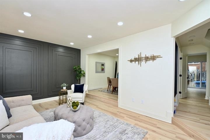 4702 Forestdale Drive - Photo 3