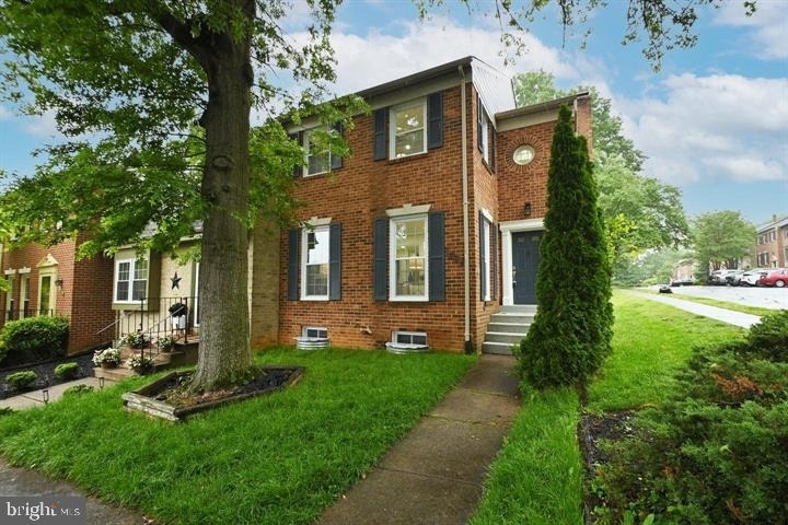 4702 Forestdale Drive - Photo 1