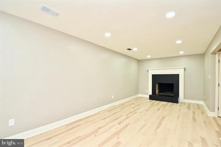 4702 Forestdale Drive - Photo 36