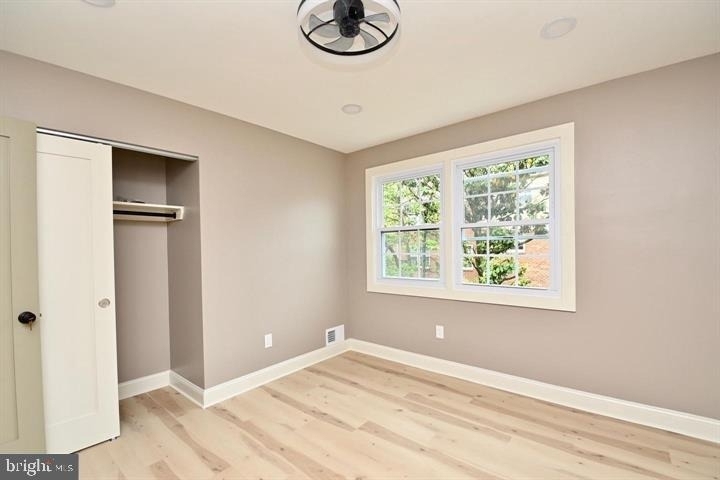 4702 Forestdale Drive - Photo 17